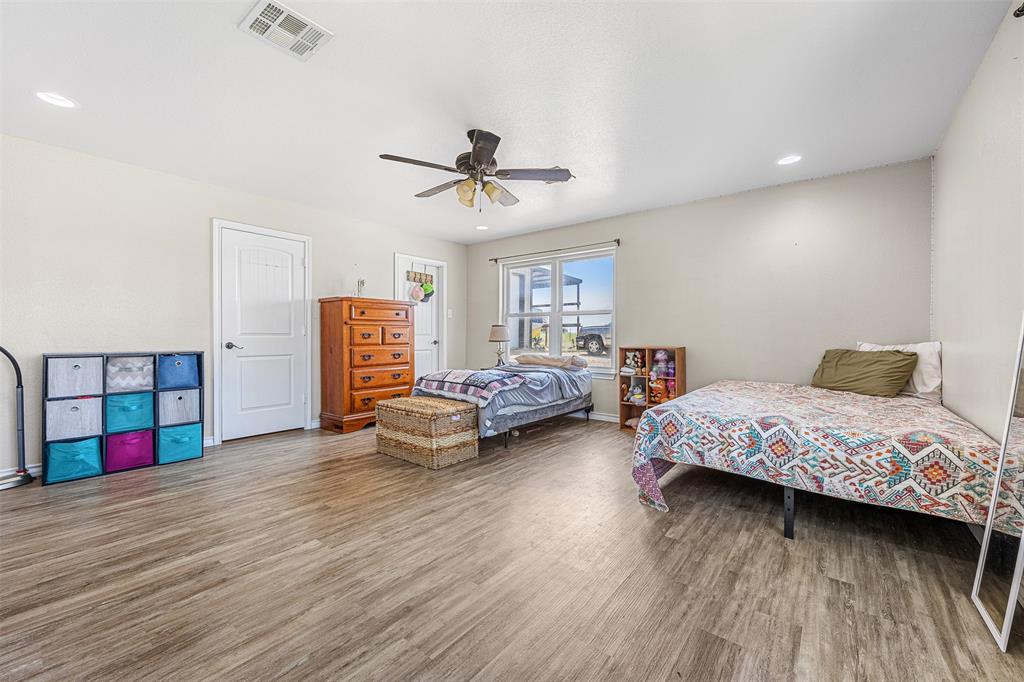 16101 Dove Road - Photo 25