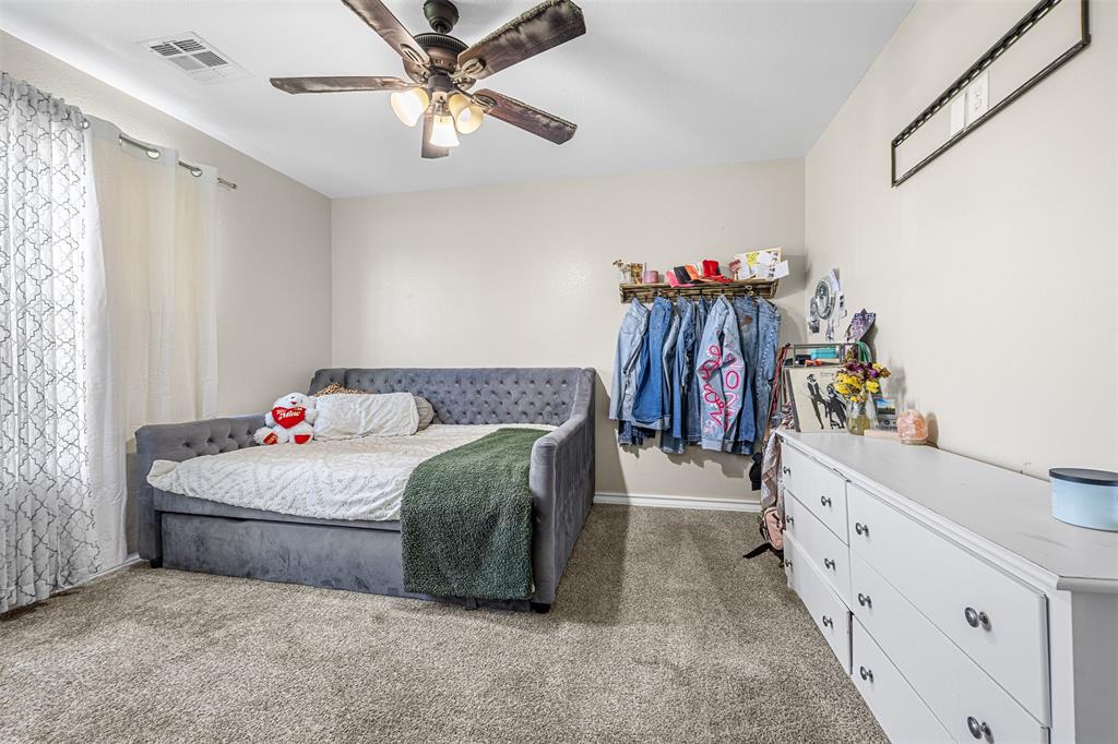 16101 Dove Road - Photo 27