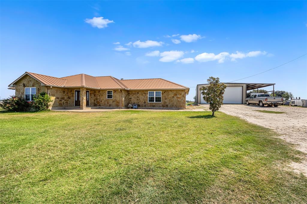 16101 Dove Road - Photo 28