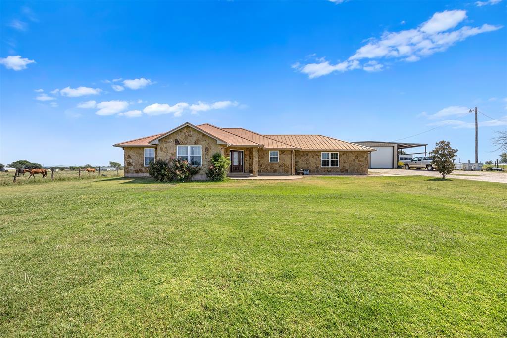 16101 Dove Road - Photo 29