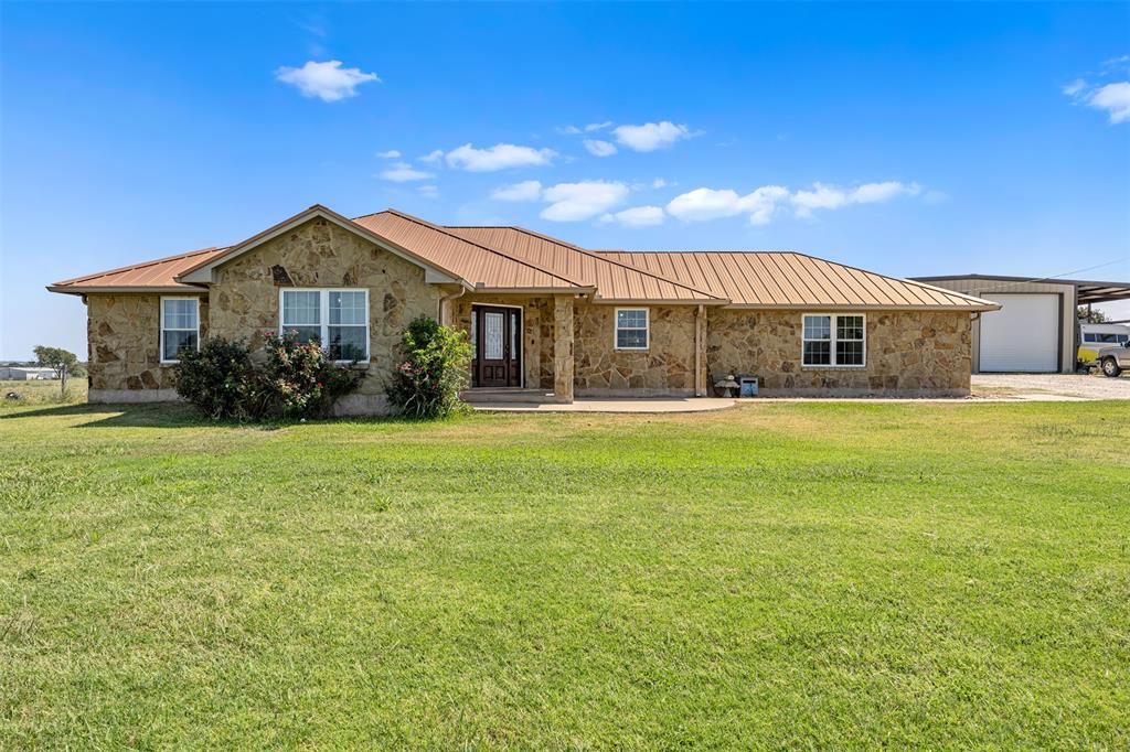 16101 Dove Road - Photo 3