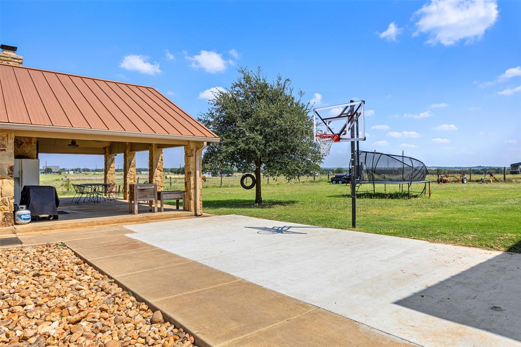 16101 Dove Road - Photo 30