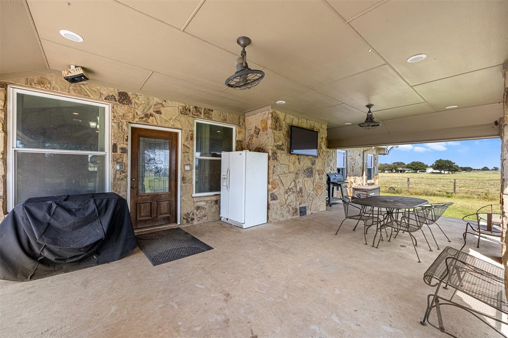 16101 Dove Road - Photo 31