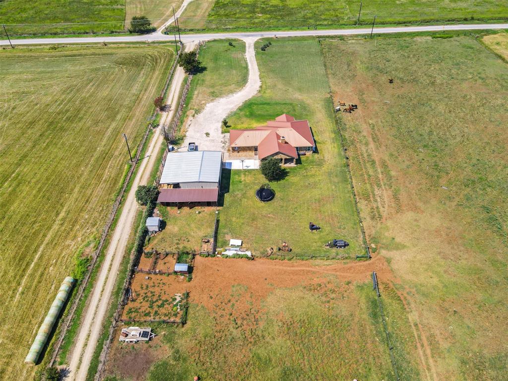 16101 Dove Road - Photo 34