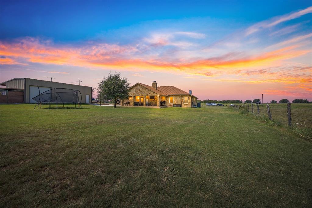 16101 Dove Road - Photo 38