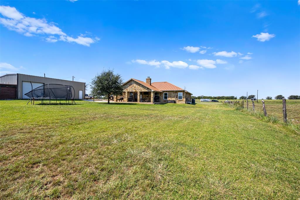 16101 Dove Road - Photo 39
