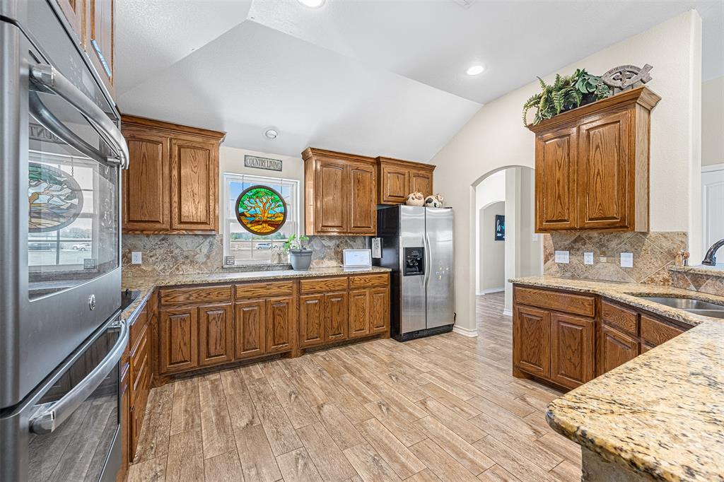 16101 Dove Road - Photo 5