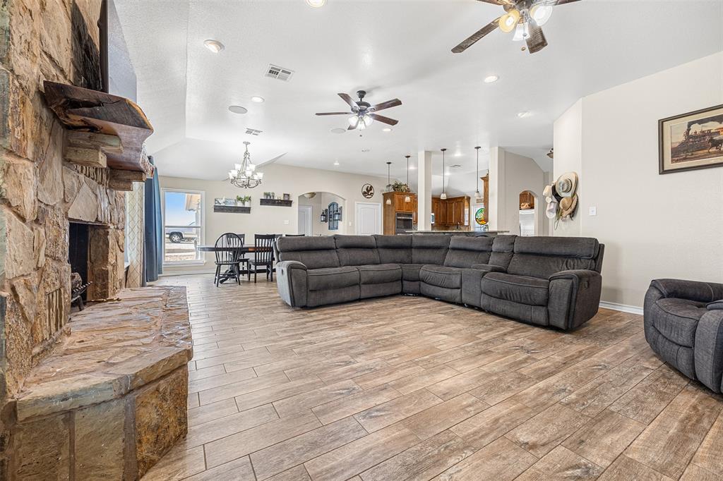 16101 Dove Road - Photo 9