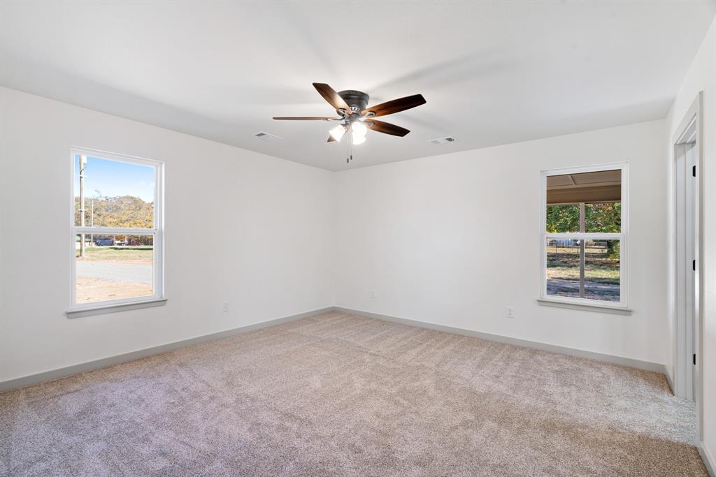 728 County Road 44050 - Photo 11