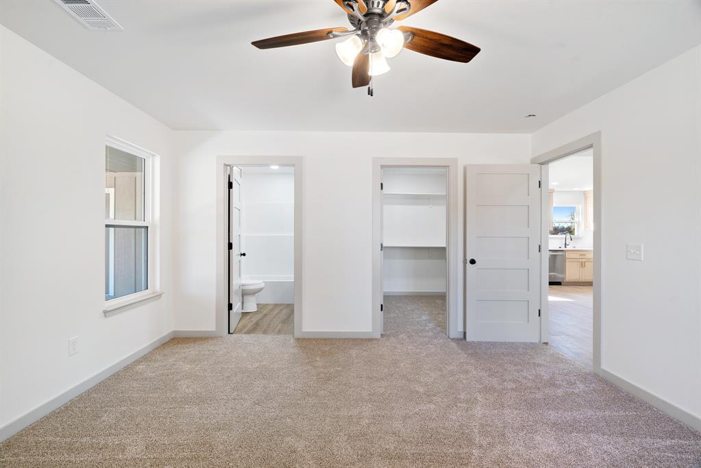 728 County Road 44050 - Photo 13