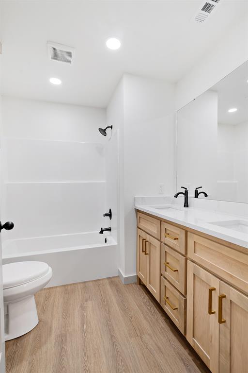 728 County Road 44050 - Photo 14