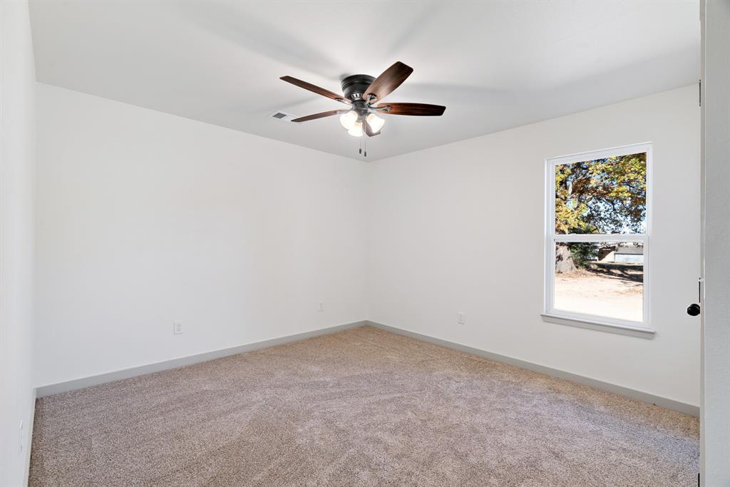 728 County Road 44050 - Photo 16