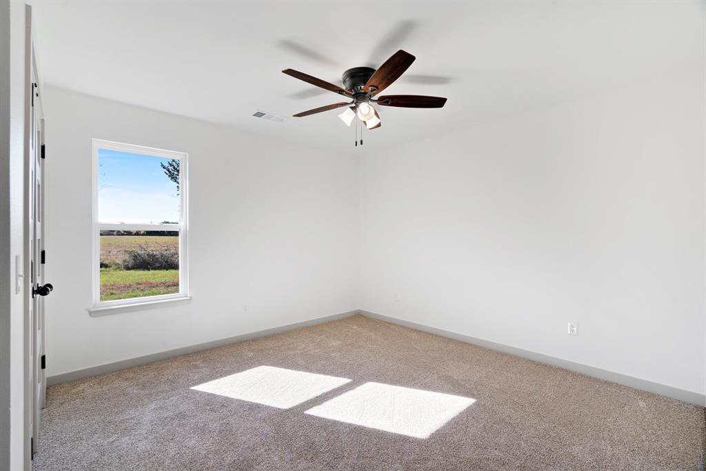 728 County Road 44050 - Photo 18