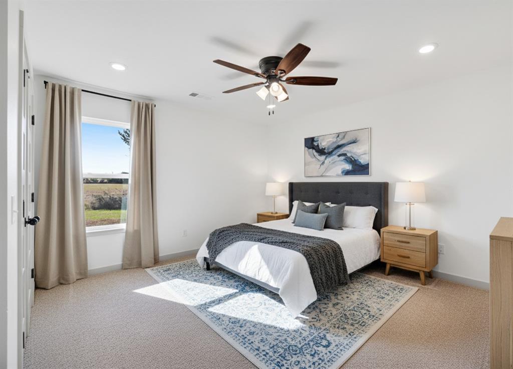 728 County Road 44050 - Photo 19