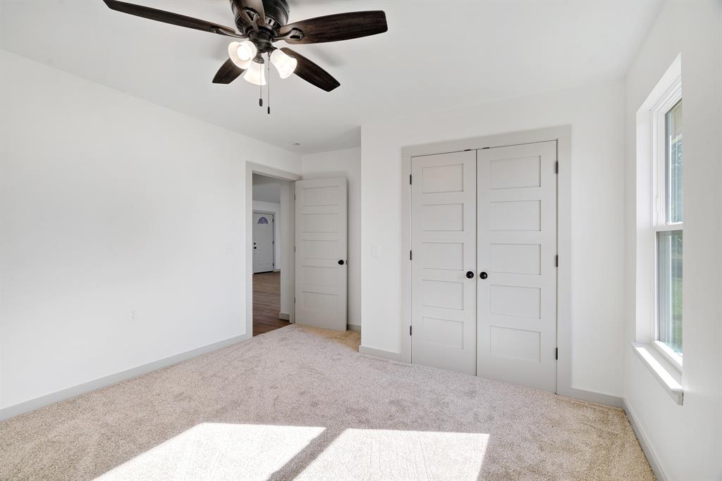 728 County Road 44050 - Photo 20