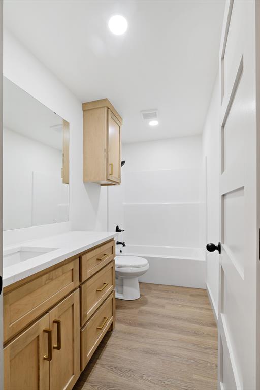 728 County Road 44050 - Photo 21