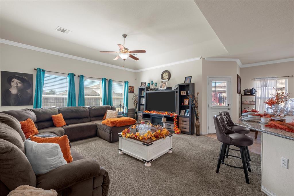 254 Woodhaven Trail - Photo 11