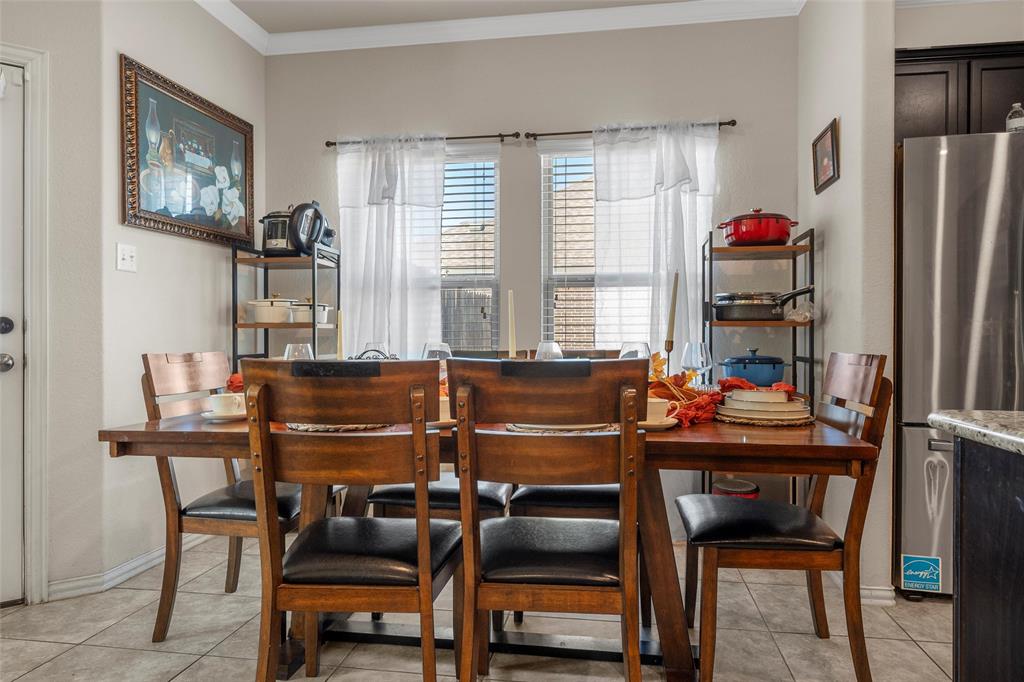 254 Woodhaven Trail - Photo 13