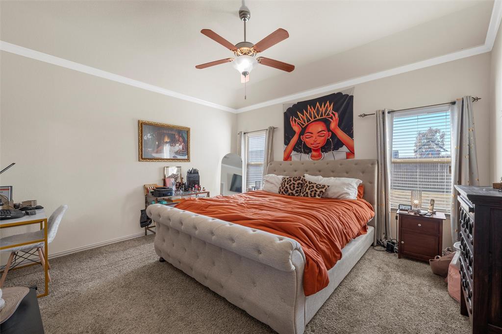 254 Woodhaven Trail - Photo 17