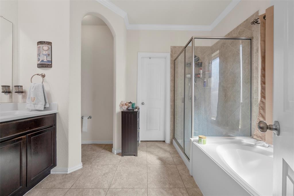 254 Woodhaven Trail - Photo 19