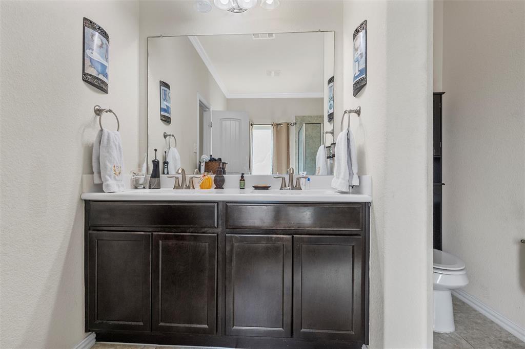 254 Woodhaven Trail - Photo 20