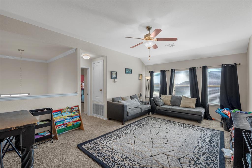 254 Woodhaven Trail - Photo 23