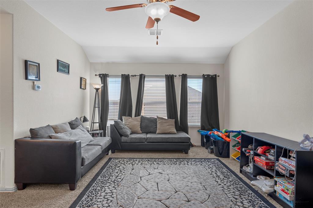 254 Woodhaven Trail - Photo 24