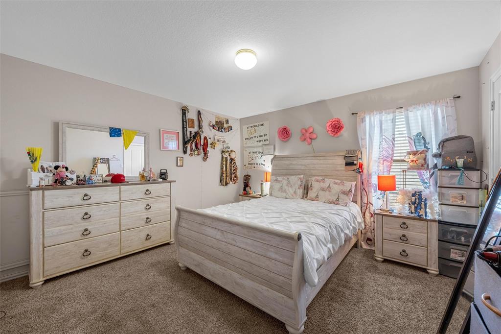 254 Woodhaven Trail - Photo 25
