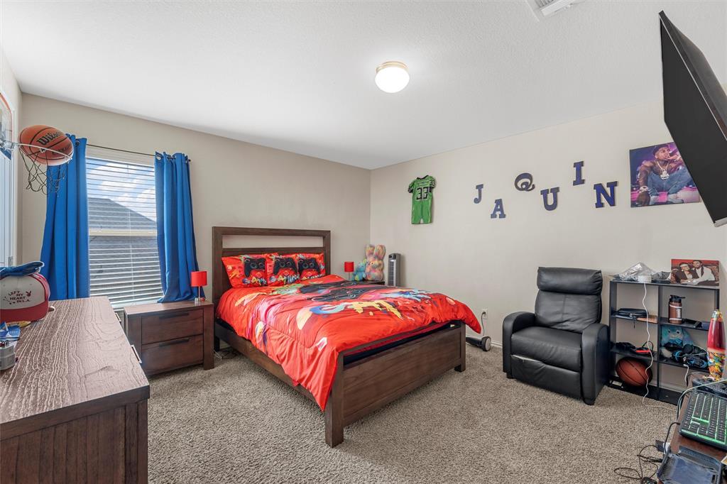 254 Woodhaven Trail - Photo 27