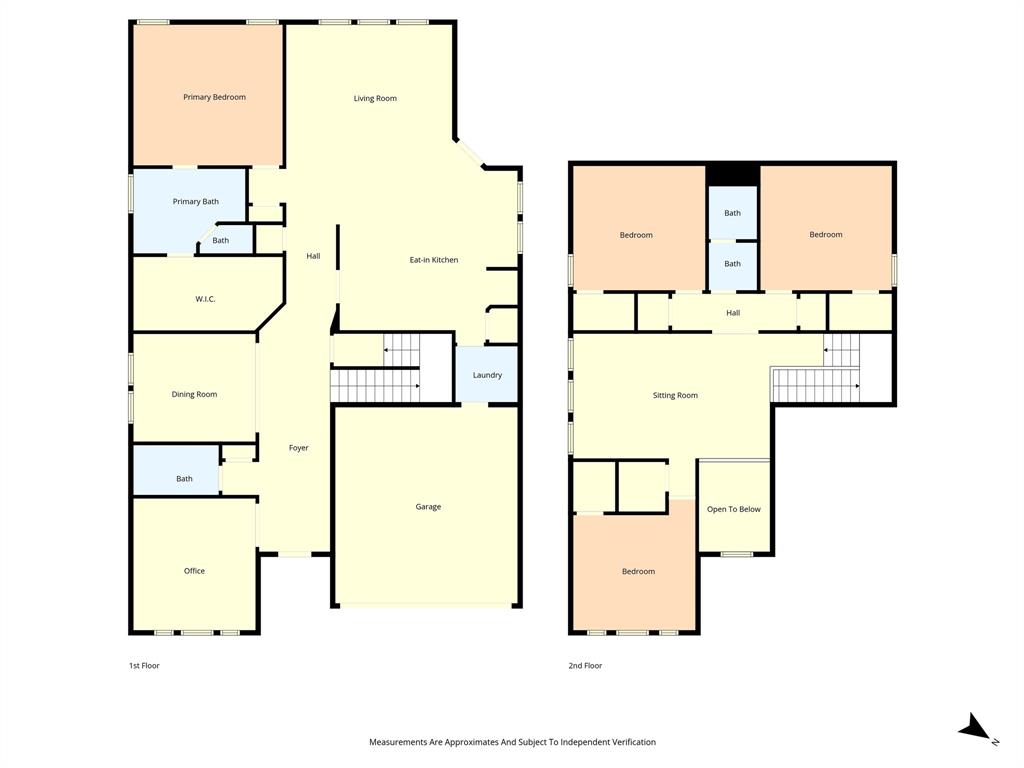 254 Woodhaven Trail - Photo 4