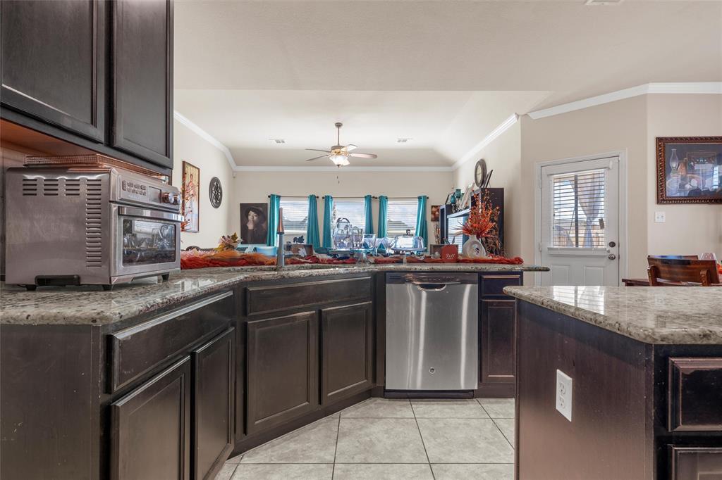 254 Woodhaven Trail - Photo 6