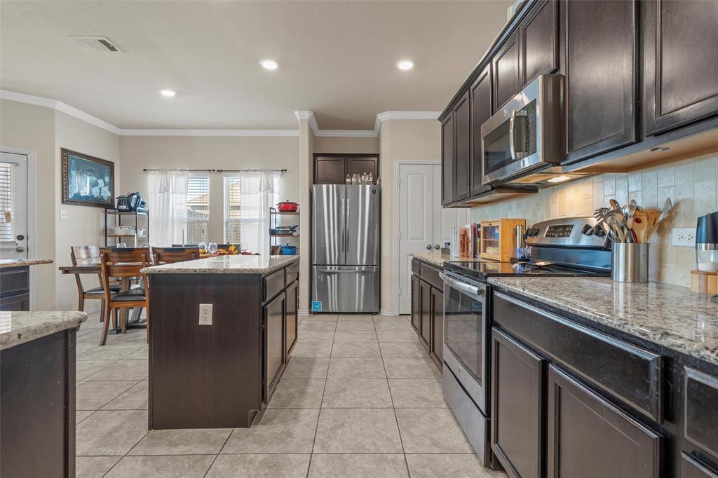 254 Woodhaven Trail - Photo 7