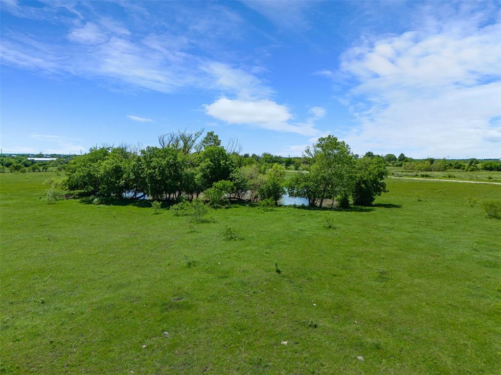 2507A Howell Drive - Photo 15