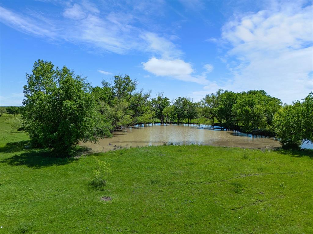 2507A Howell Drive - Photo 16