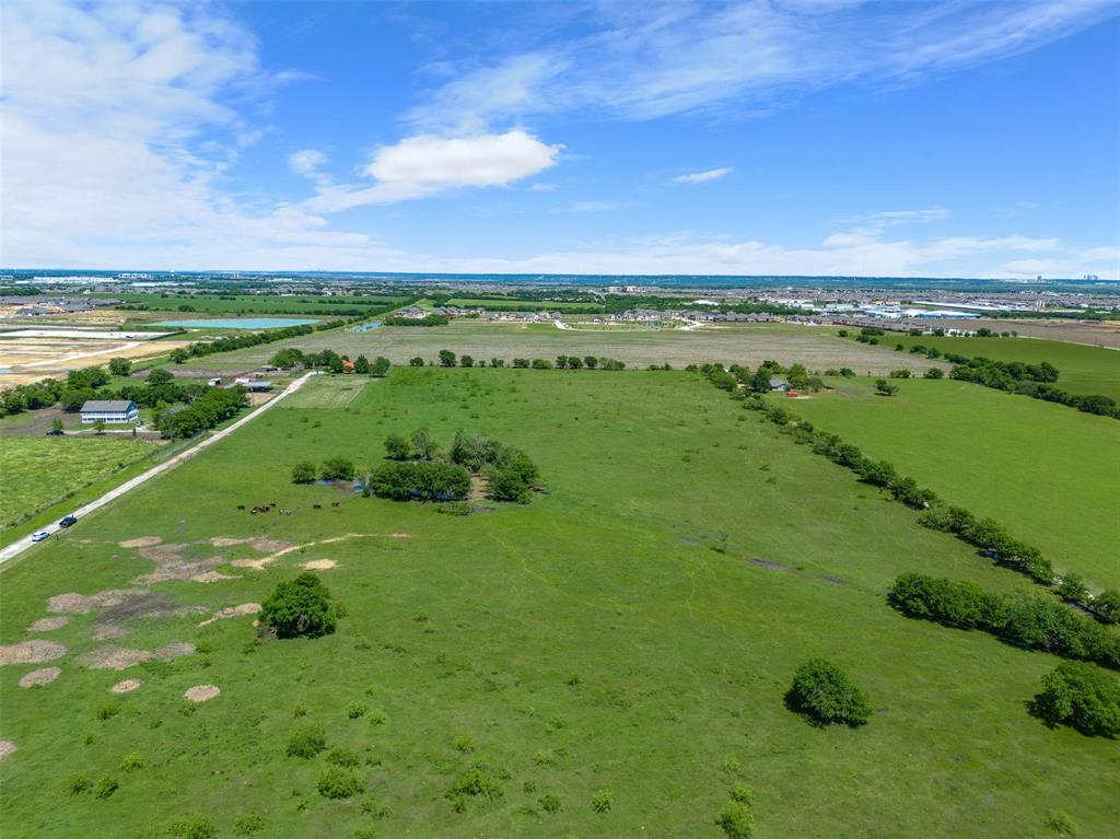 2507A Howell Drive - Photo 7