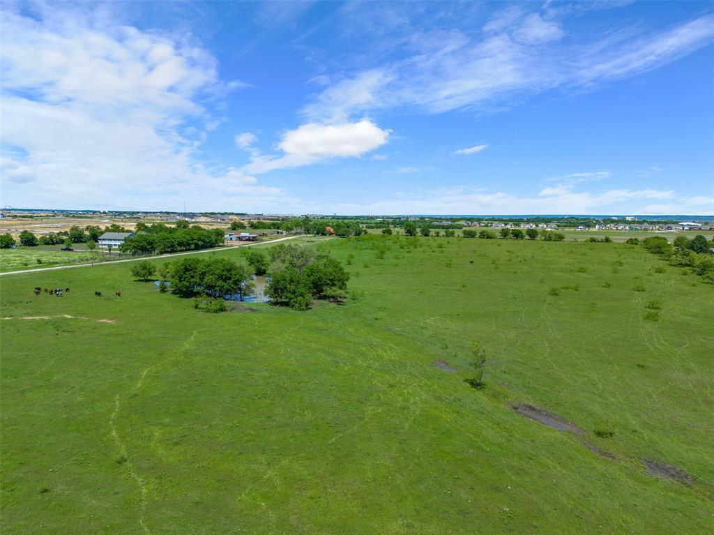 2507A Howell Drive - Photo 8