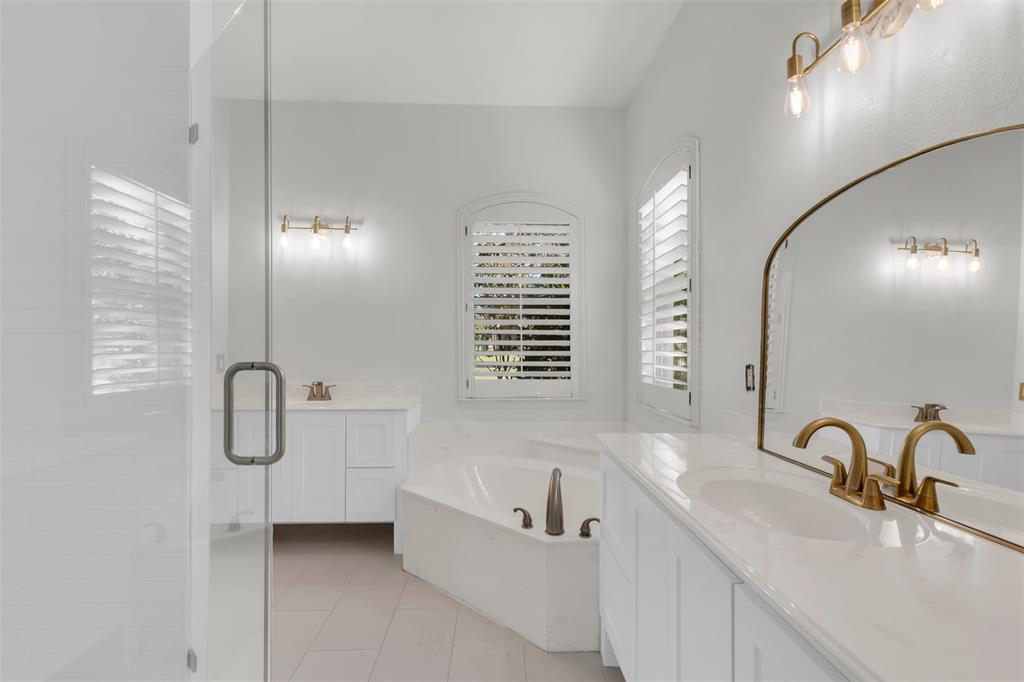 2200 Twin Creeks Court - Photo 10
