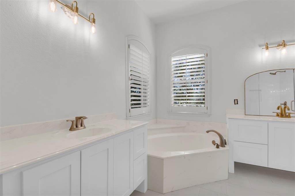 2200 Twin Creeks Court - Photo 11