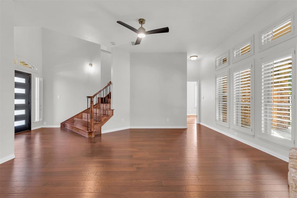 2200 Twin Creeks Court - Photo 12