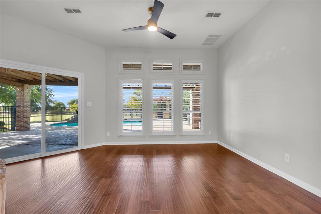 2200 Twin Creeks Court - Photo 13