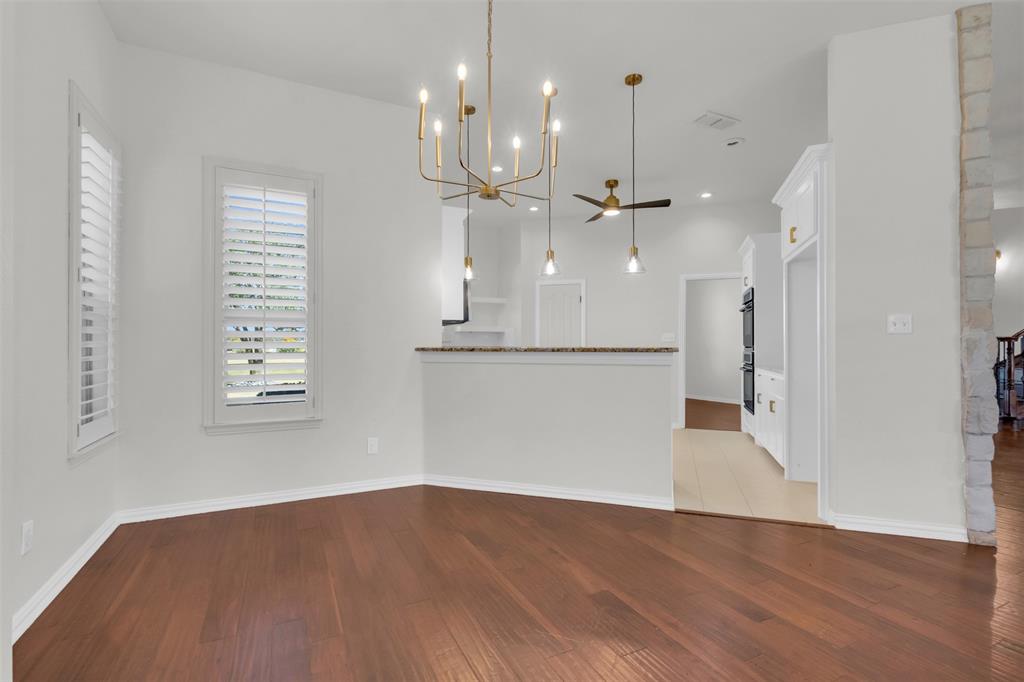 2200 Twin Creeks Court - Photo 15