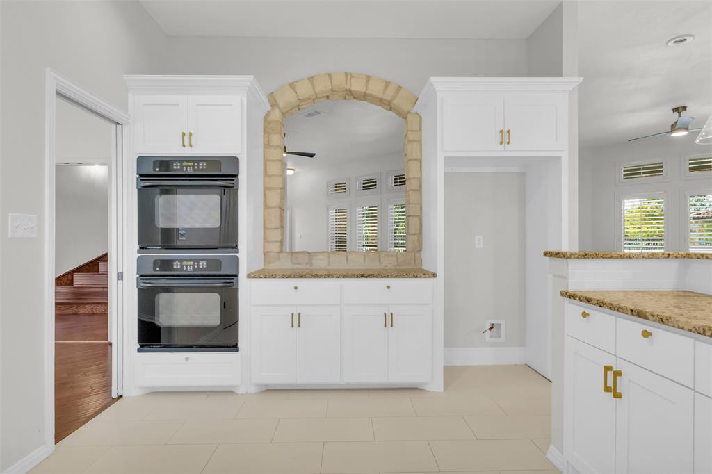 2200 Twin Creeks Court - Photo 17