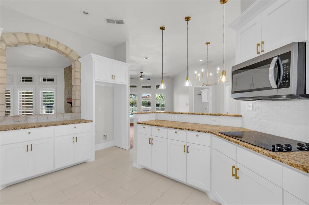 2200 Twin Creeks Court - Photo 18