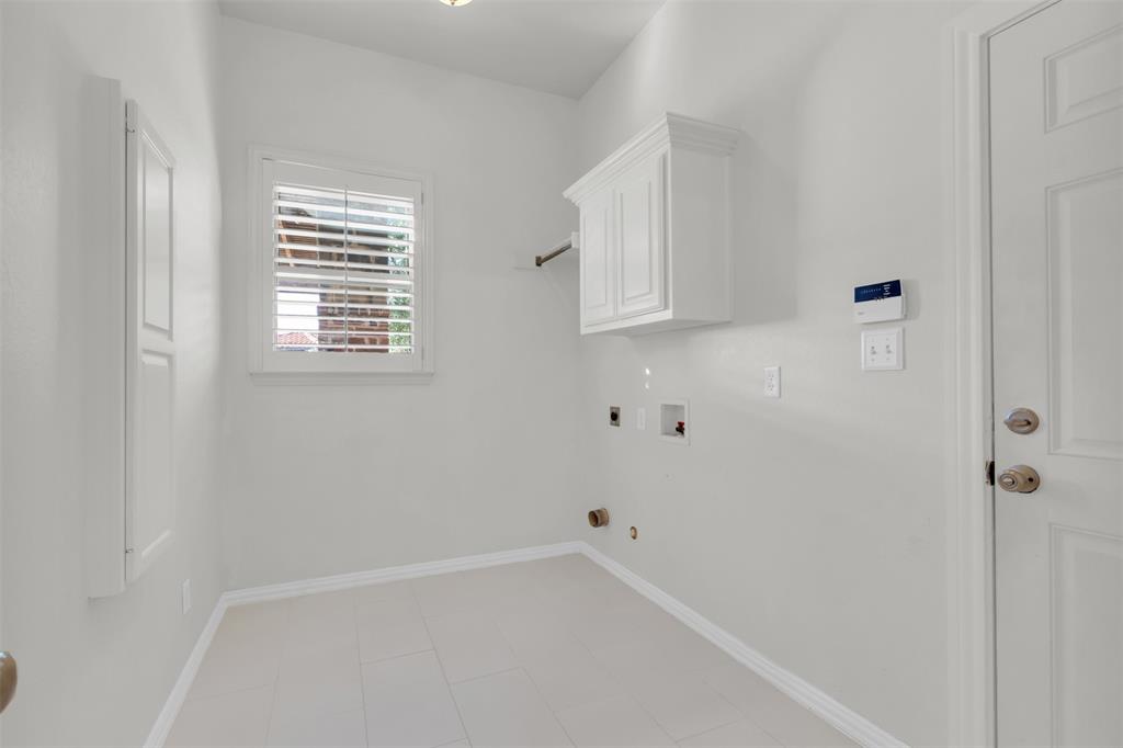 2200 Twin Creeks Court - Photo 19