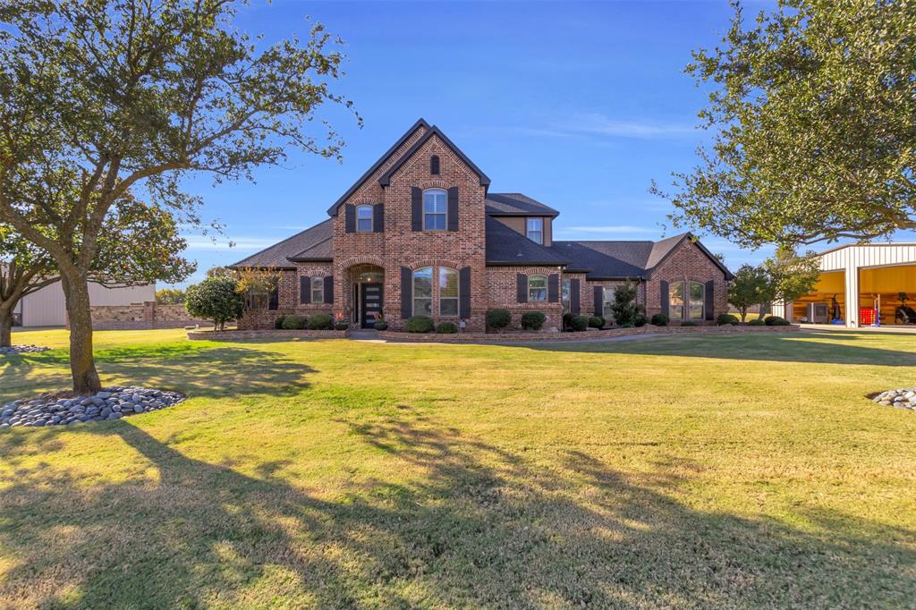 2200 Twin Creeks Court - Photo 2