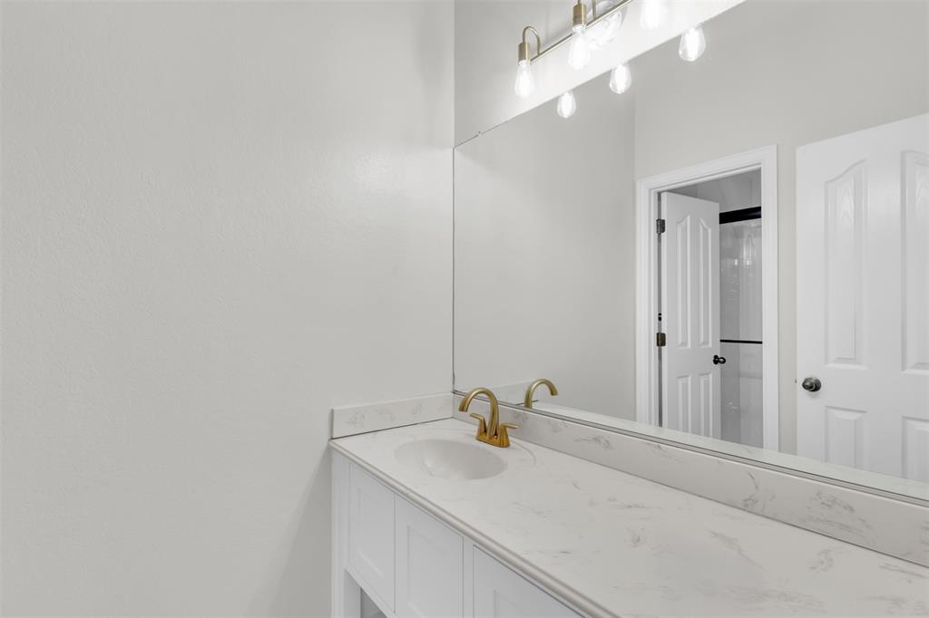 2200 Twin Creeks Court - Photo 21