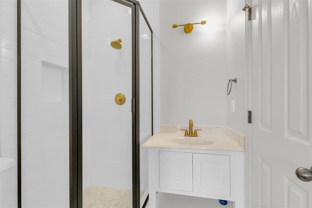 2200 Twin Creeks Court - Photo 25