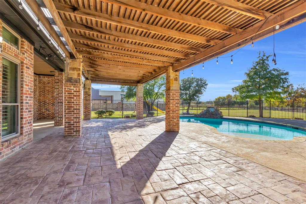 2200 Twin Creeks Court - Photo 28
