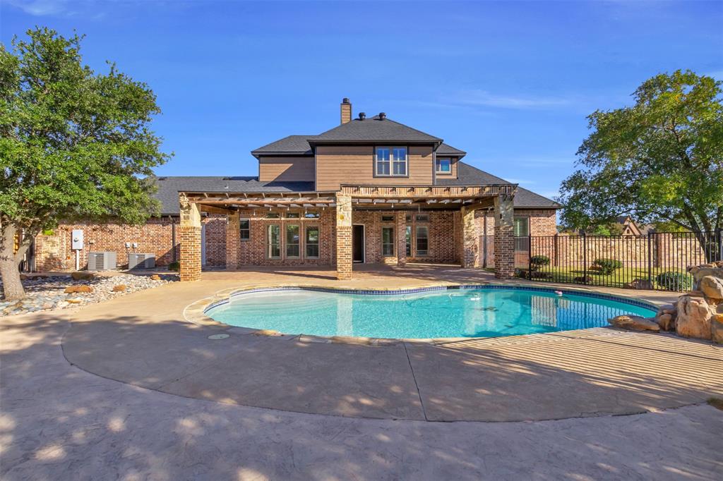 2200 Twin Creeks Court - Photo 32