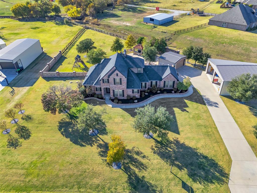 2200 Twin Creeks Court - Photo 33